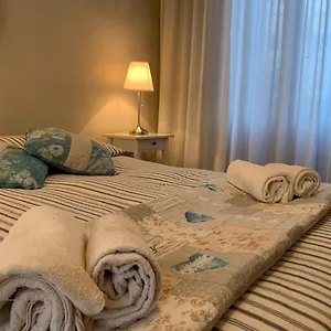 Apartment Nel Cuore Di, Lucca