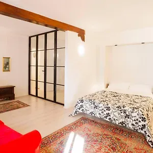 Apartment The New Luxury In The Historic Center, Lucca