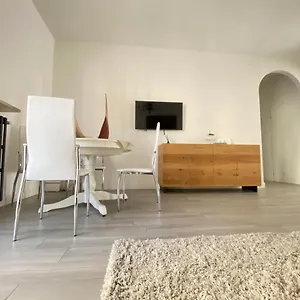  Apartment Chez Telly 31 Italy