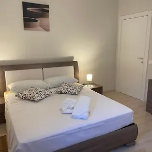 Apartamento Fagiano, Lucca