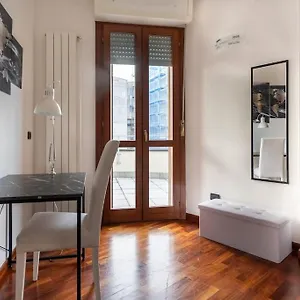 Apartment Attico Vicino Milano, Mxp, Rho Fiera Italy