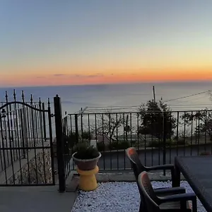  Holiday home Osvaldo Italy